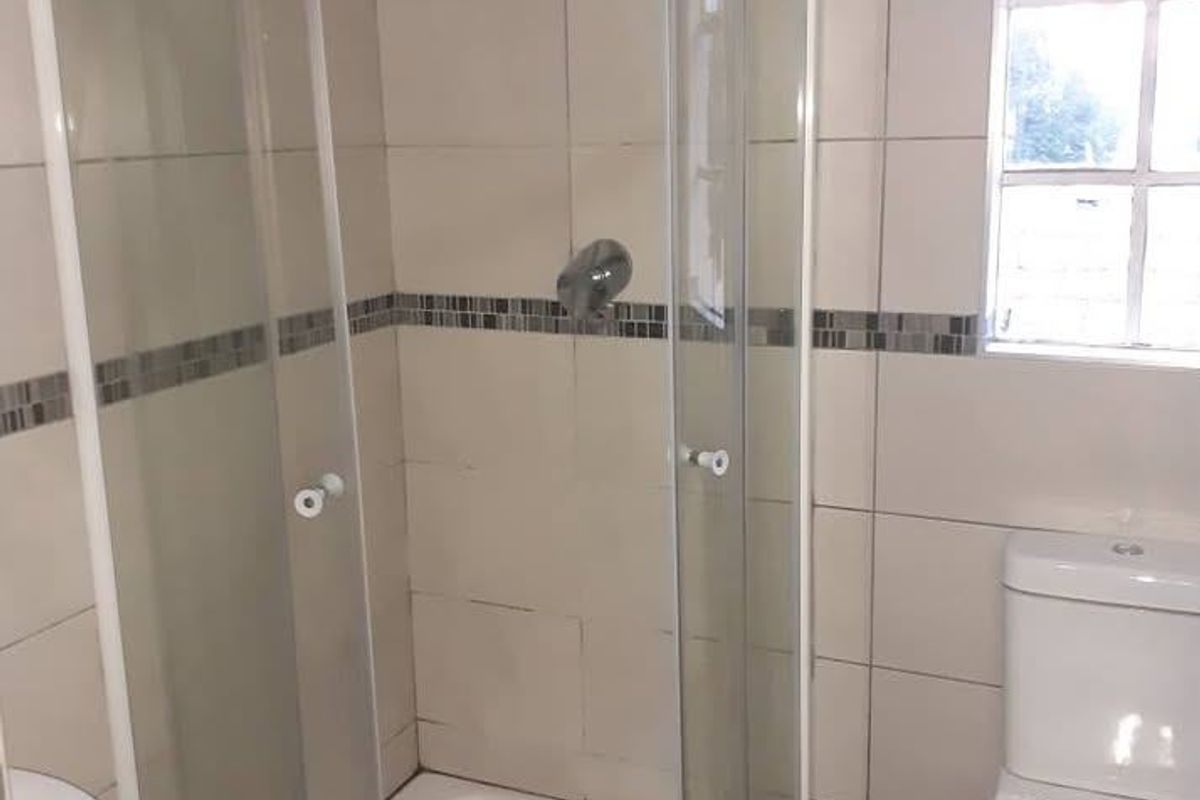 House Rental Monthly In Johannesburg - Photo 5