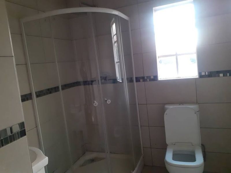 House Rental Monthly In Johannesburg - Photo 4