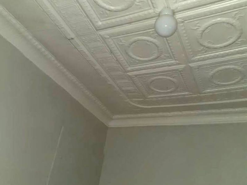 House Rental Monthly In Johannesburg - Photo 3