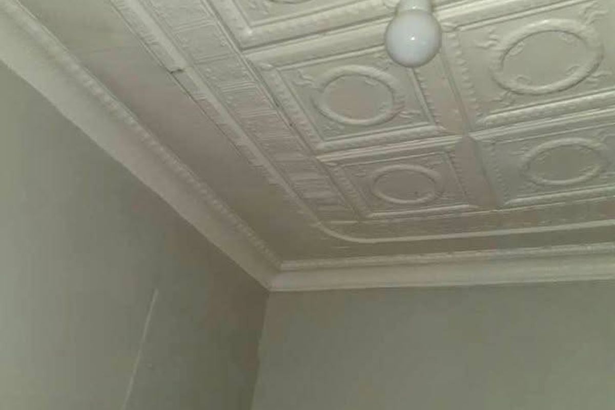 House Rental Monthly In Johannesburg - Photo 3