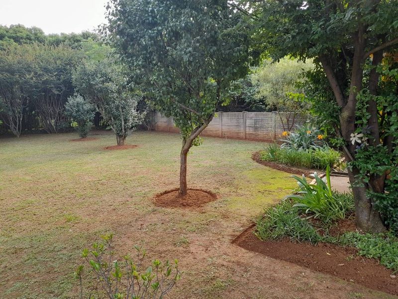 House For Sale In Vereeniging - Photo 10