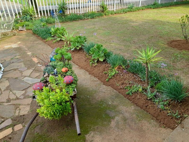 House For Sale In Vereeniging - Photo 9