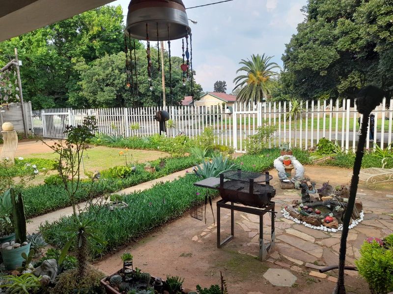 House For Sale In Vereeniging - Photo 7