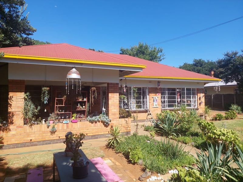 House For Sale In Vereeniging - Photo 6