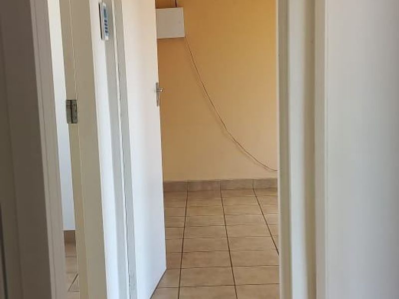 House For Sale In Alberton - Photo 8