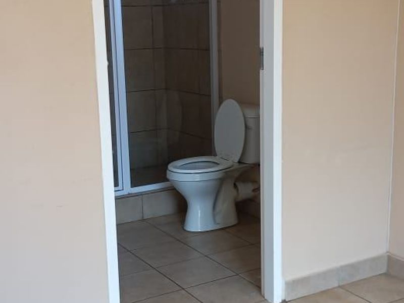 House For Sale In Alberton - Photo 10