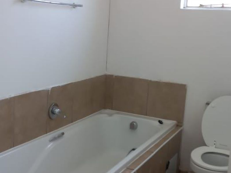 House For Sale In Alberton - Photo 9