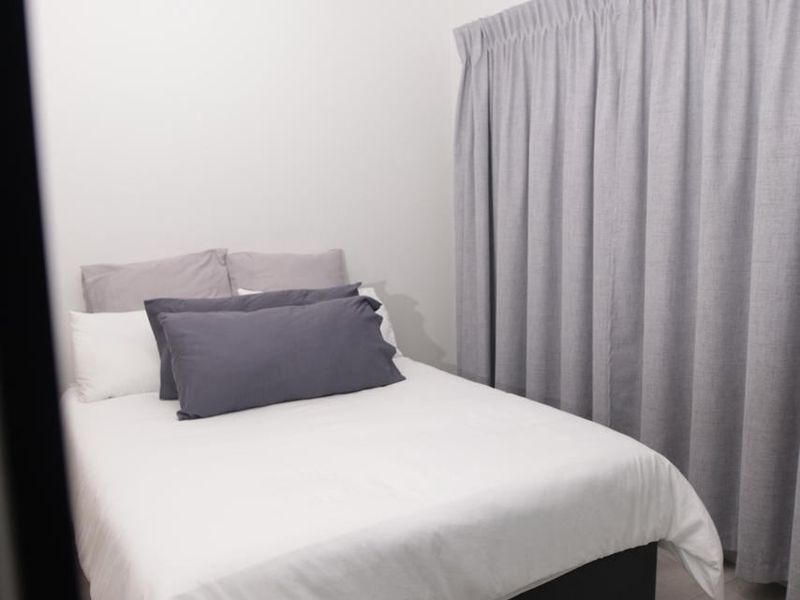 Apartment Rental Monthly In Midrand - Photo 6