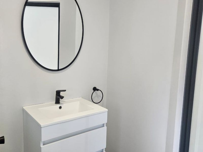 Apartment Rental Monthly In Midrand - Photo 10