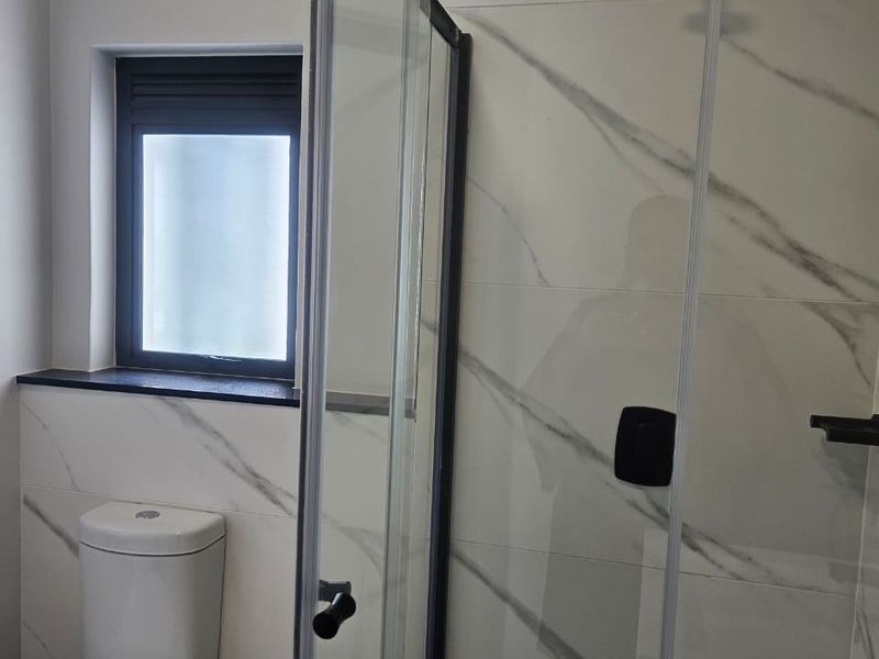 Apartment Rental Monthly In Midrand - Photo 9