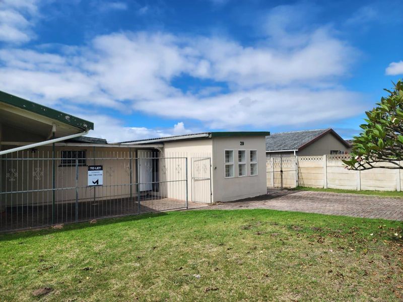 House Rental Monthly In Port Elizabeth - Photo 5