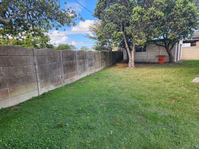 House Rental Monthly In Port Elizabeth - Photo 10