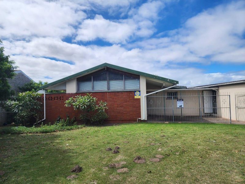 House Rental Monthly In Port Elizabeth - Photo 1