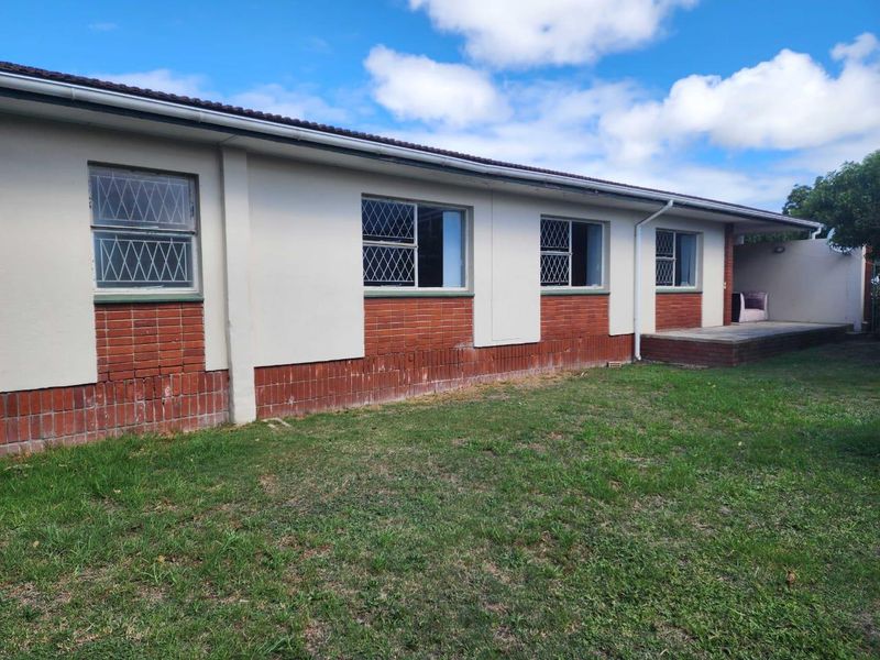 House Rental Monthly In Port Elizabeth - Photo 4