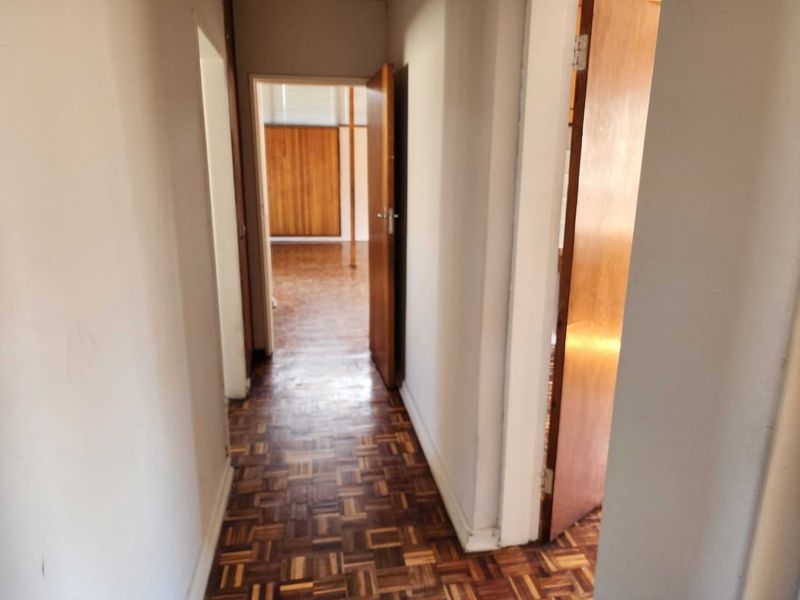 House Rental Monthly In Port Elizabeth - Photo 9