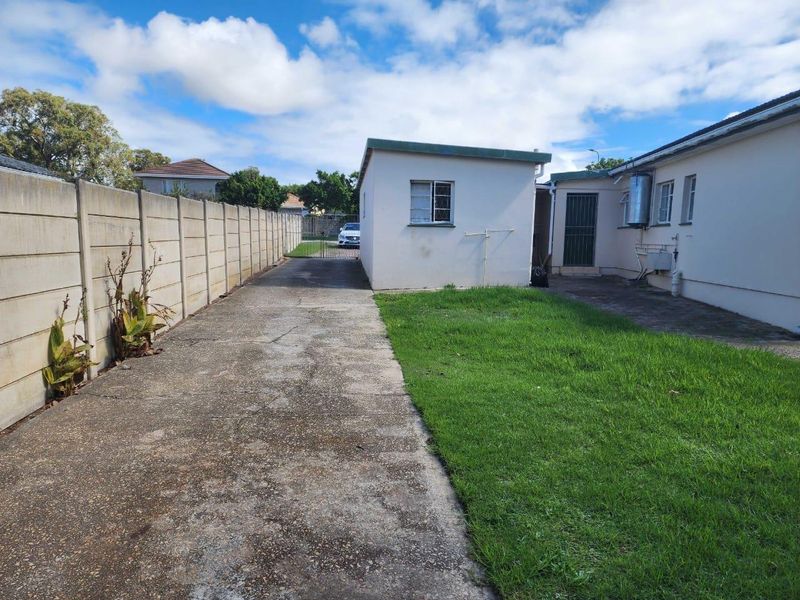 House Rental Monthly In Port Elizabeth - Photo 8