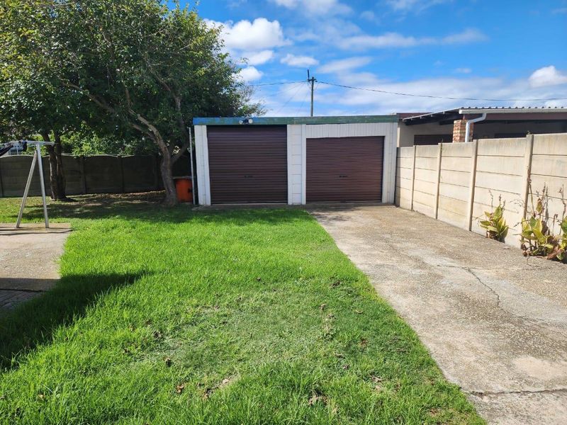 House Rental Monthly In Port Elizabeth - Photo 7