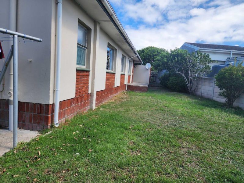 House Rental Monthly In Port Elizabeth - Photo 3