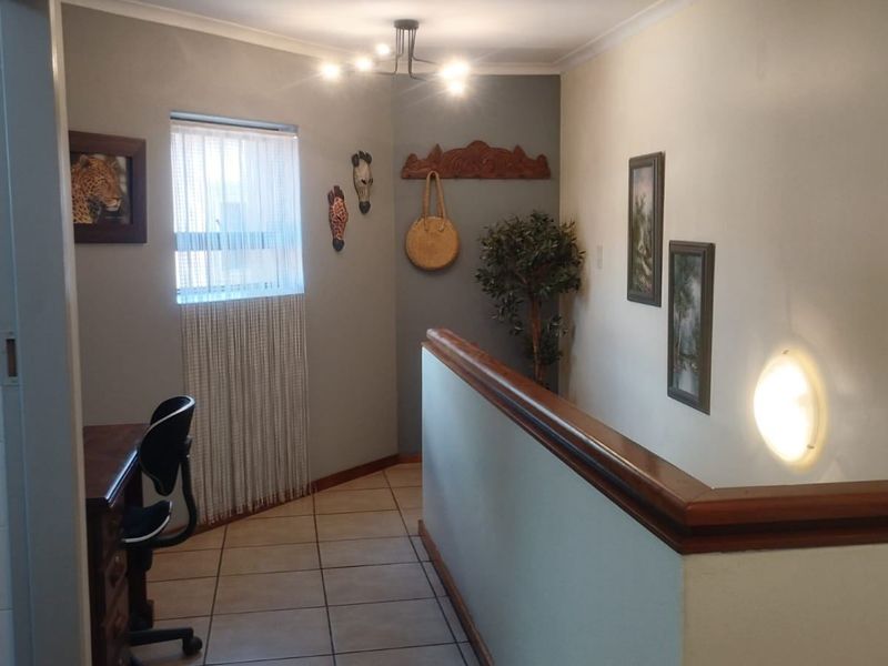 Townhouse For Sale In Pretoria - Photo 8