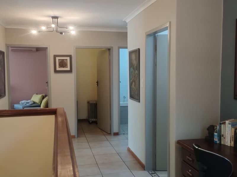 Townhouse For Sale In Pretoria - Photo 7