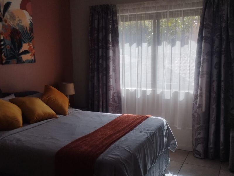 Townhouse For Sale In Pretoria - Photo 6
