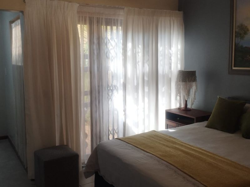 Townhouse For Sale In Pretoria - Photo 10