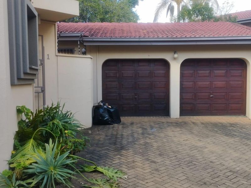 Townhouse For Sale In Pretoria - Photo 4