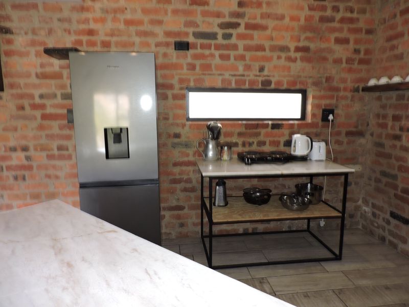 Apartment Rental Monthly In Hillcrest - Photo 10