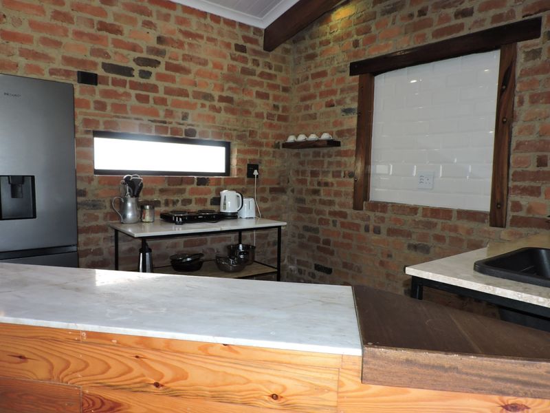Apartment Rental Monthly In Hillcrest - Photo 9