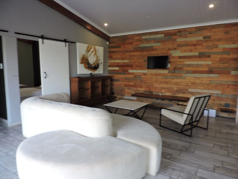Apartment Rental Monthly In Hillcrest - Photo 4