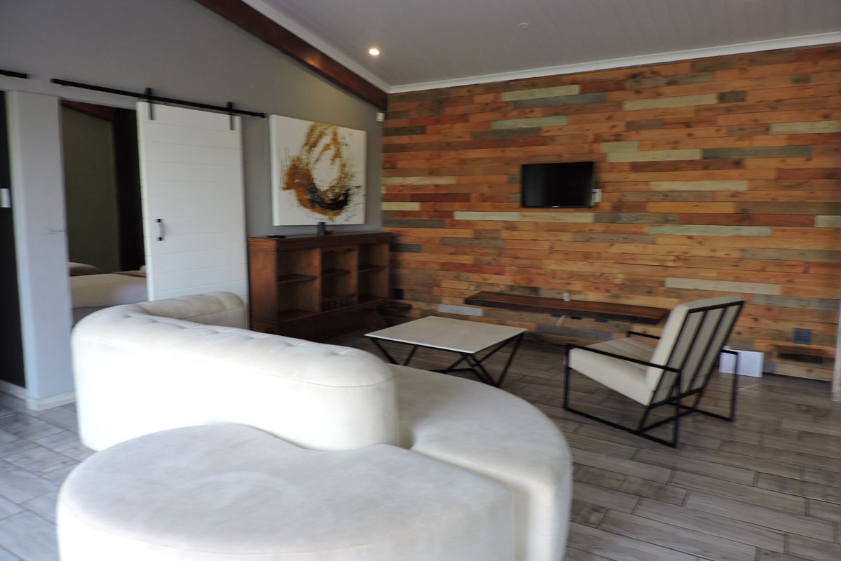 Apartment Rental Monthly In Hillcrest - Photo 4