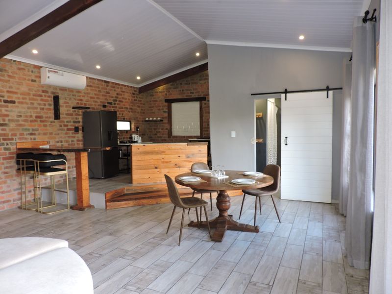 Apartment Rental Monthly In Hillcrest - Photo 3