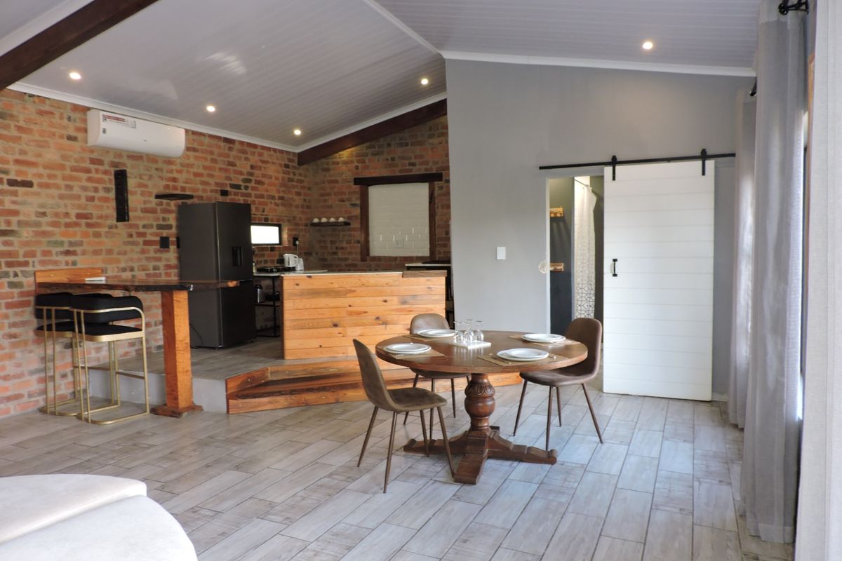 Apartment Rental Monthly In Hillcrest - Photo 3