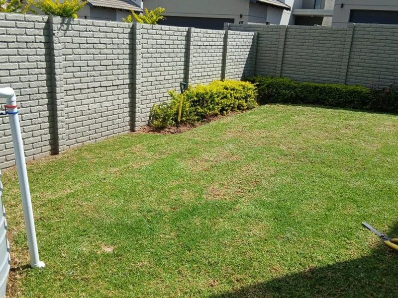 Cluster Rental Monthly In Sandton - Photo 5