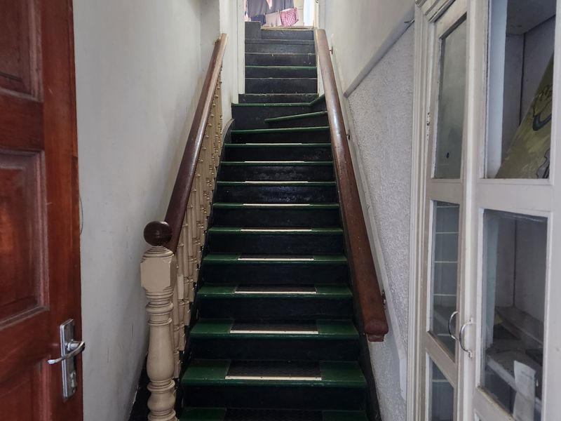 Commercial For Sale In Cape Town - Photo 2
