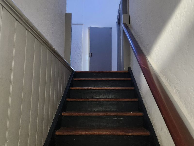 Commercial For Sale In Cape Town - Photo 3