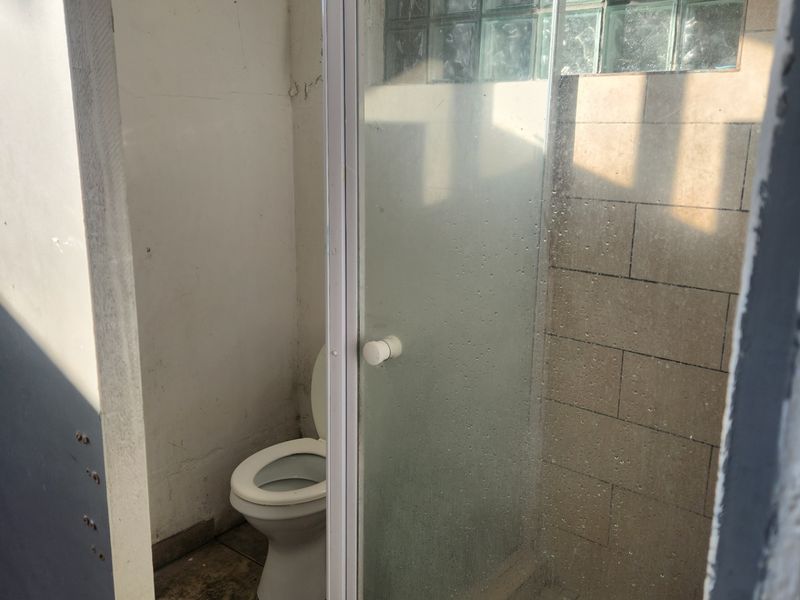 Commercial For Sale In Cape Town - Photo 5