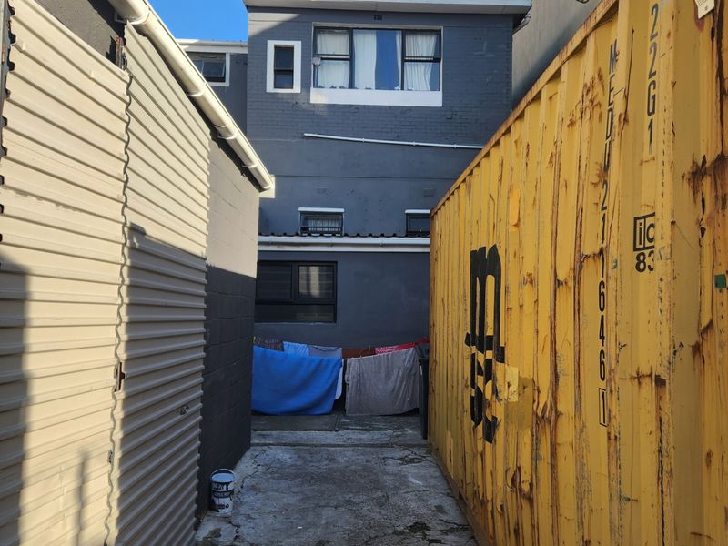 Commercial For Sale In Cape Town - Photo 7