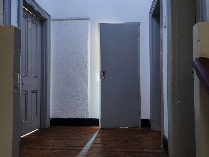 Commercial For Sale In Cape Town - Photo 6