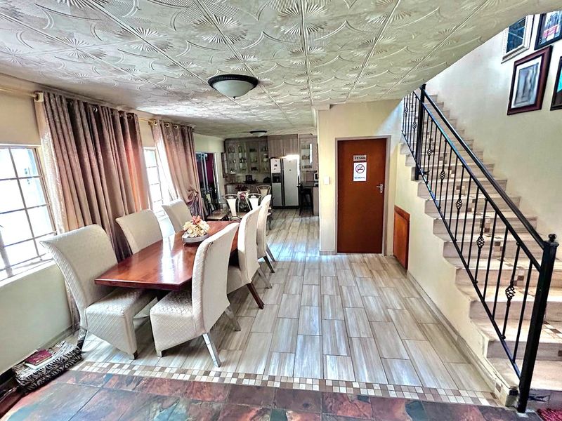 Cluster Rental Monthly In Midrand - Photo 7