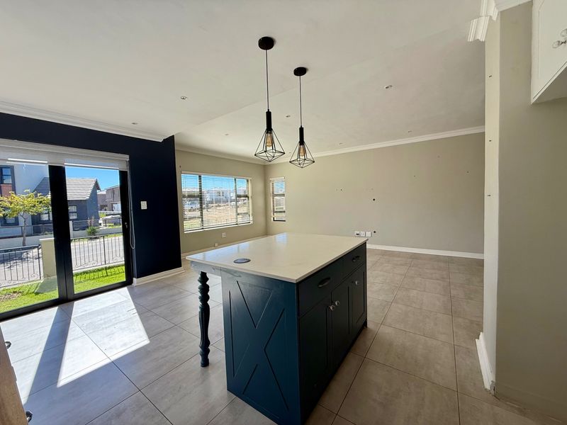 Townhouse Sold In Bloemfontein - Photo 4