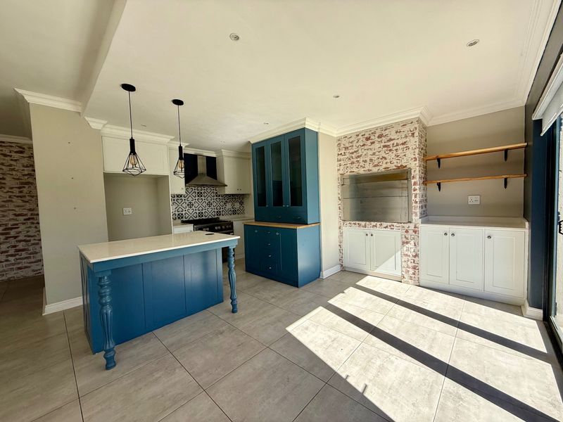 Townhouse Sold In Bloemfontein - Photo 6