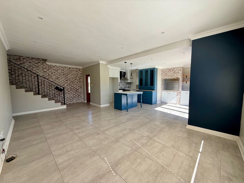 Townhouse Sold In Bloemfontein - Photo 3