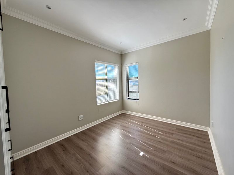 Townhouse Sold In Bloemfontein - Photo 9
