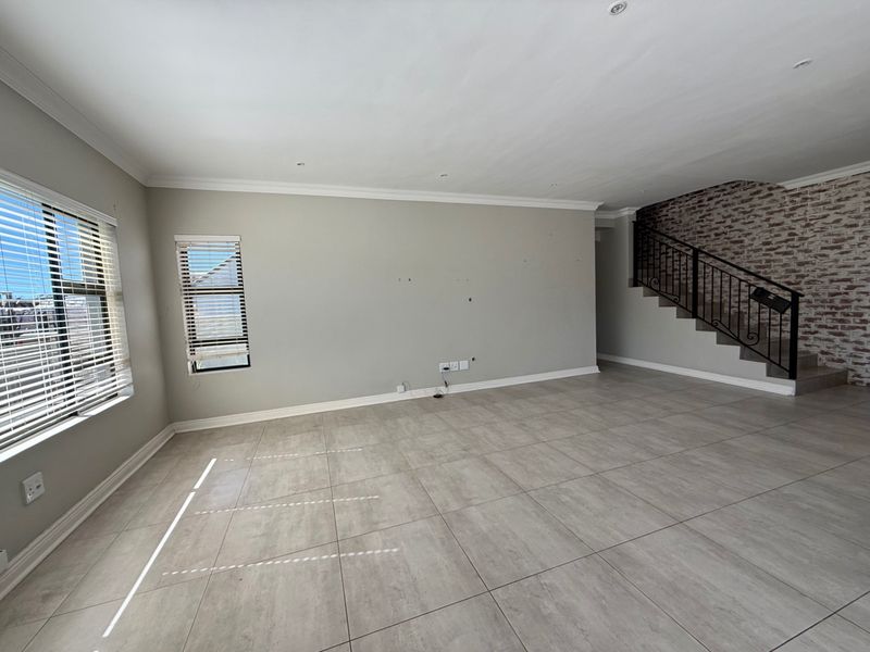 Townhouse Sold In Bloemfontein - Photo 7