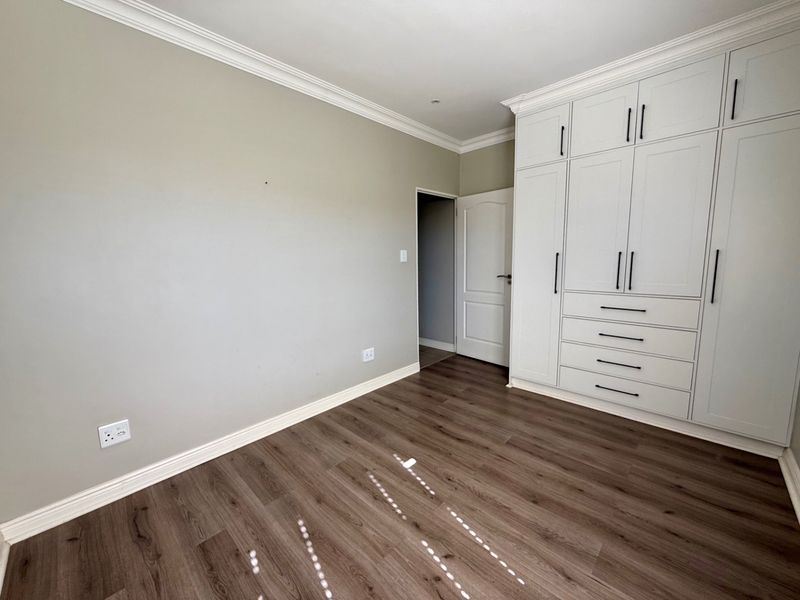 Townhouse Sold In Bloemfontein - Photo 8