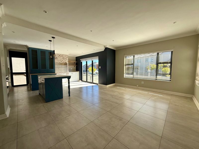 Townhouse Sold In Bloemfontein - Photo 2