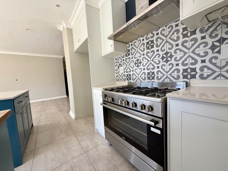 Townhouse Sold In Bloemfontein - Photo 5