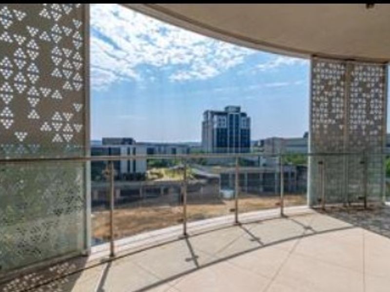 Apartment Rental Monthly In Midrand - Photo 6
