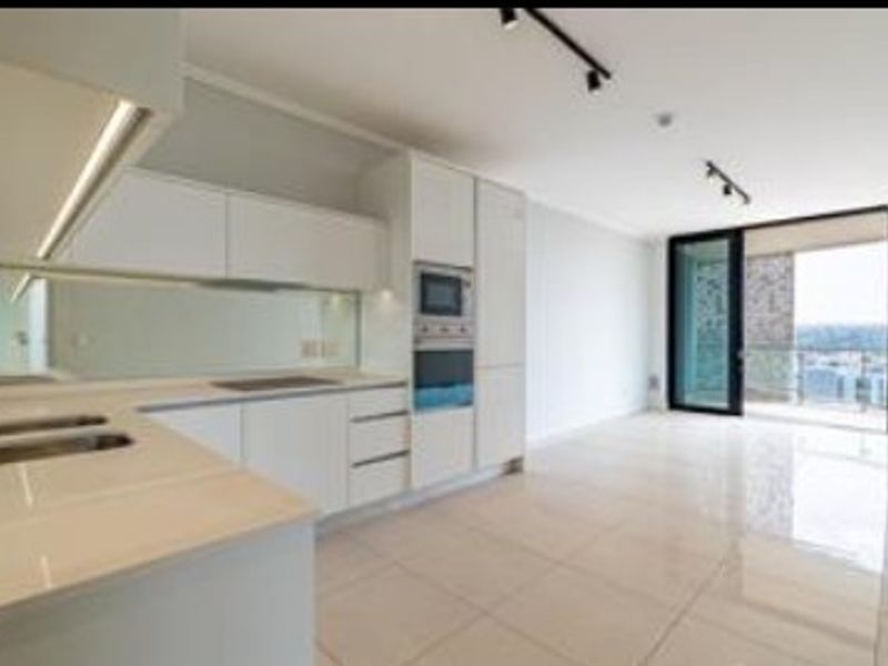 Apartment Rental Monthly In Midrand - Photo 9